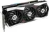 Grafická karta MSI Radeon RX 6800 XT Gaming X TRIO 16G