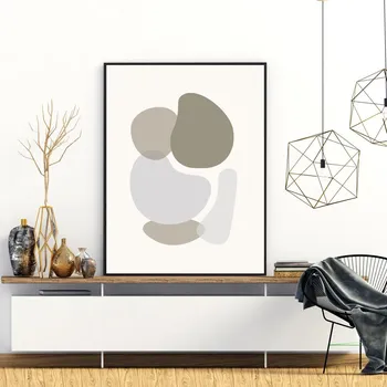 Plakát LuxusniObrazy.cz Plakát - Alliance