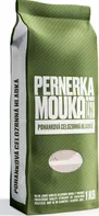 Pernerka Pohanková celozrnná hladká 1 kg