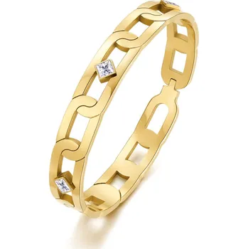 Náramek Náramek Brosway With You BWY20