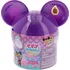 Panenka TM Toys Panenka Cry Babies Magic Tears magické slzy - Disney Edice