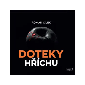 Doteky hříchu MP3 download