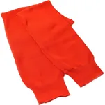 Hejduk Sport Štulpny junior červené 62…