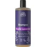 Urtekram Levandulový šampon pro…