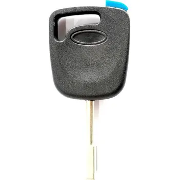 Autoklíč Autoklíč pro čip FO21