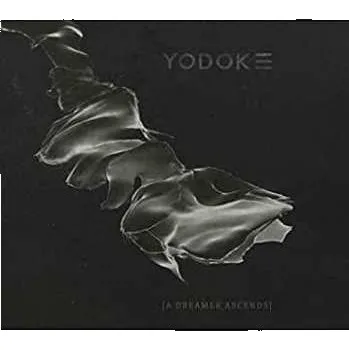 Zahraniční hudba CD Yodok III: A Dreamer Ascends 2020