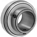 CX UC 305 ložisko do domečku