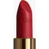Rtěnka Chanel Rouge Allure Velvet 3,5 g