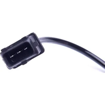 Čidlo automobilu Snímač klikové hřídele Jumper Boxer Ducato 2.8 diesel