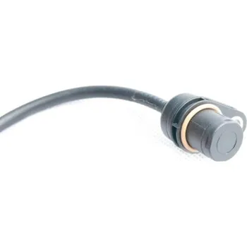 Čidlo automobilu Čidlo natočení kol VW POLO (9N) FOX 6Q1423291E