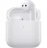 Sluchátka Xiaomi Redmi Buds 3 bílá