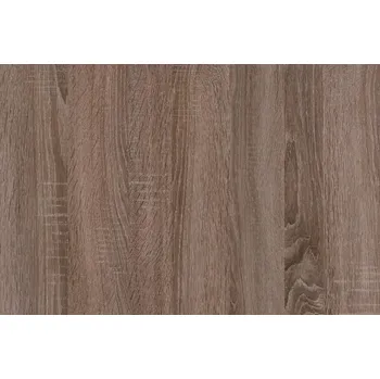 Tapeta KT3160-643 Samolepicí fólie d-c-fix samolepící tapeta dub vínový, velikost 45 cm x 2 m