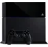 Herní konzole Sony Playstation 4 500 GB