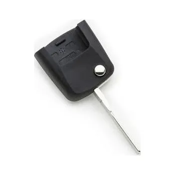 Autoklíč Planžeta VAG FLIP HU66 hranatá hlava