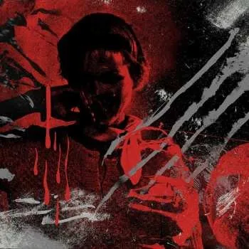 Zahraniční hudba CD Vous Autres: Champ Du Sang DIGI 2021 Digipack