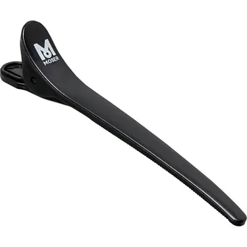 MOSER Sada klipsů do vlasů