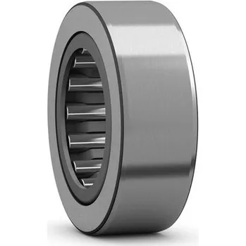 INA RSTO 15 jehlová kladka