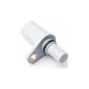 Autoelektrika Snímač, poloha vačkového hřídele ESEN SKV 17SKV260