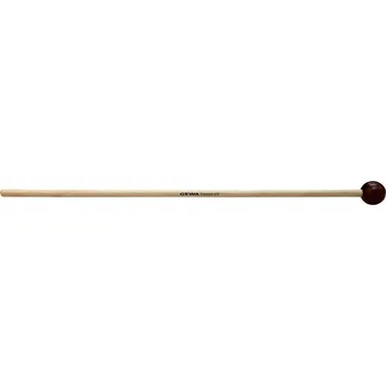 GEWA Made in Germany Paličky Xylofón ConcertTvrdé 13571