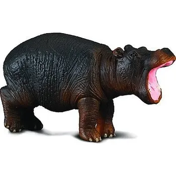 Figurka COLLECTA 88090 HROCH MLÁDĚ