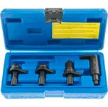 ASTA  A-8051 aretační přípravky