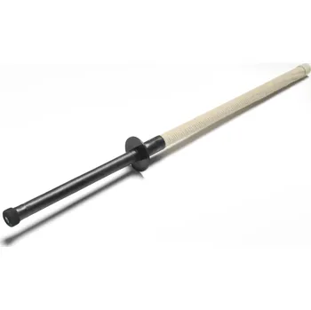 Replika zbraně Gora Vulcano Sword - meč na Lycopodium