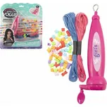 Teddies Výroba šperků