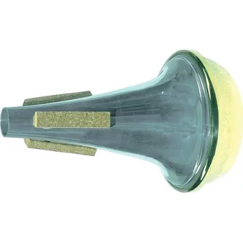 GEWA Dusítko Professional Straight pro trubku 9139