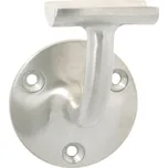 Cobra Držák zábradlí 03 (31) IN nerez