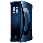 O2 O2.SBOX2
