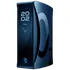Modem O2 O2.SBOX2