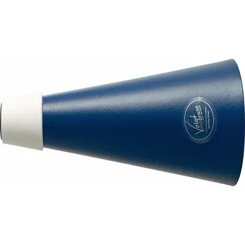 Příslušenství pro dechový nástroj Voigt-Brass Dusítko na cvičení Wallace PracticeBaryton 9400