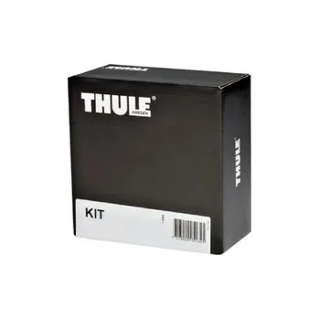 Příčník na automobil THULE kit 7001