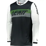 Dres - LEATT Moto 4.5 Lite - Black M