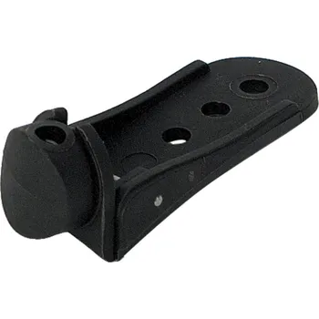 Smyčcový nástroj Kun Pavouk – náhradní dílyNízké 2305