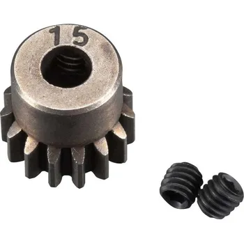 RC náhradní díl Axial Axial pastorek 15T 32DP 5mm
