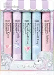 Baylis & Harding Beauticology Unicorn…