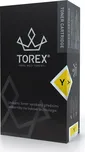 Torex za Canon 1243C002