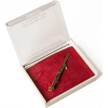 GEWA Odznak s jehlicíFagot 14585