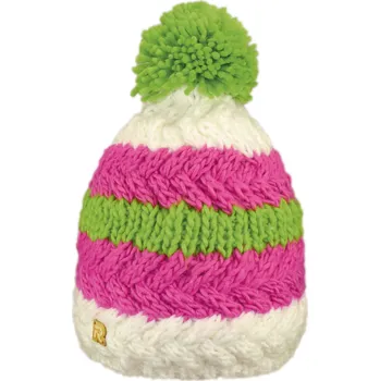 Čepice Dětský kulich ICE 8206 ANIS