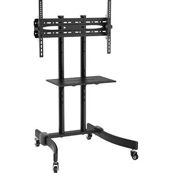 Televizní držák STRICT BRAND SB116 stojan na televizi do 50kg