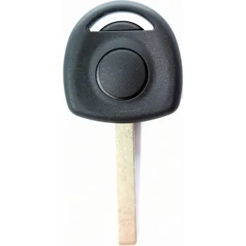 Autoklíč Autoklíč pro čip HU100