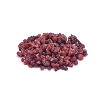 Vonný olej Dračí krev, 20 g