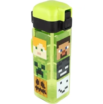 Stor Láhev na pití Minecraft s…