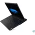 Notebook Lenovo Legion 5 (81Y600STCK)