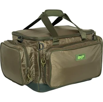 Pouzdro na rybářské vybavení SHAKESPEARE Taška Shakespeare SKP Carryall All Rounder M