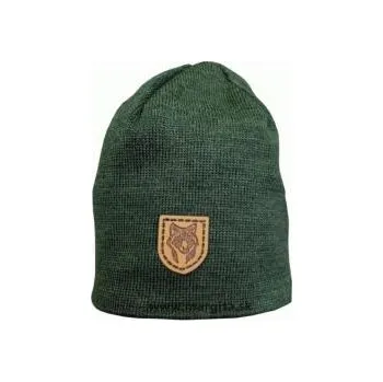 Čepice Margita Trapper Pánská čepice KAMA