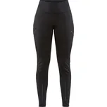 Craft ADV Essence Wind Tights 1909631-999000