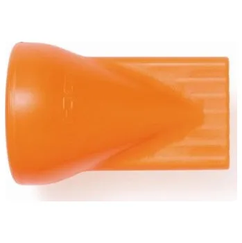 Postřikovač L 59893 - 1/2" tryska rozpršovací 7x2,03mm