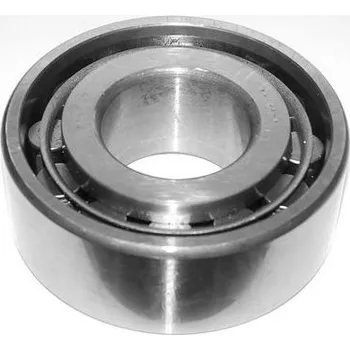 ZKL PLC 48-7 válečkové ložisko